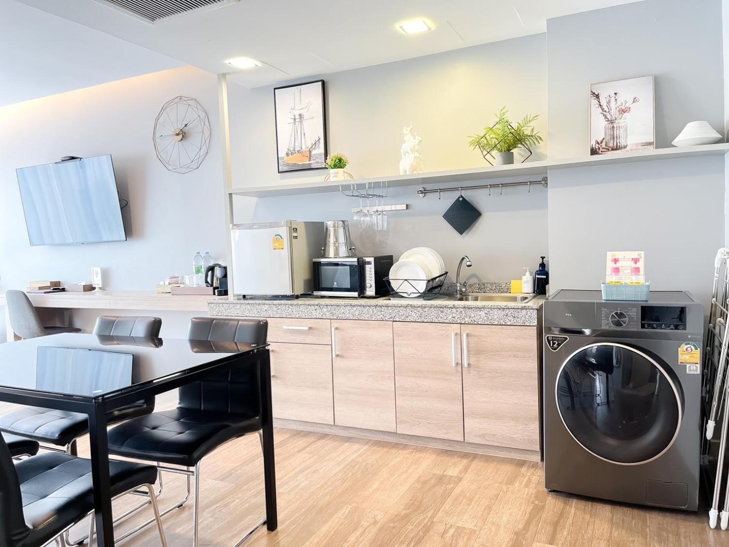 Slive Hotel Сурін Екстер'єр фото
