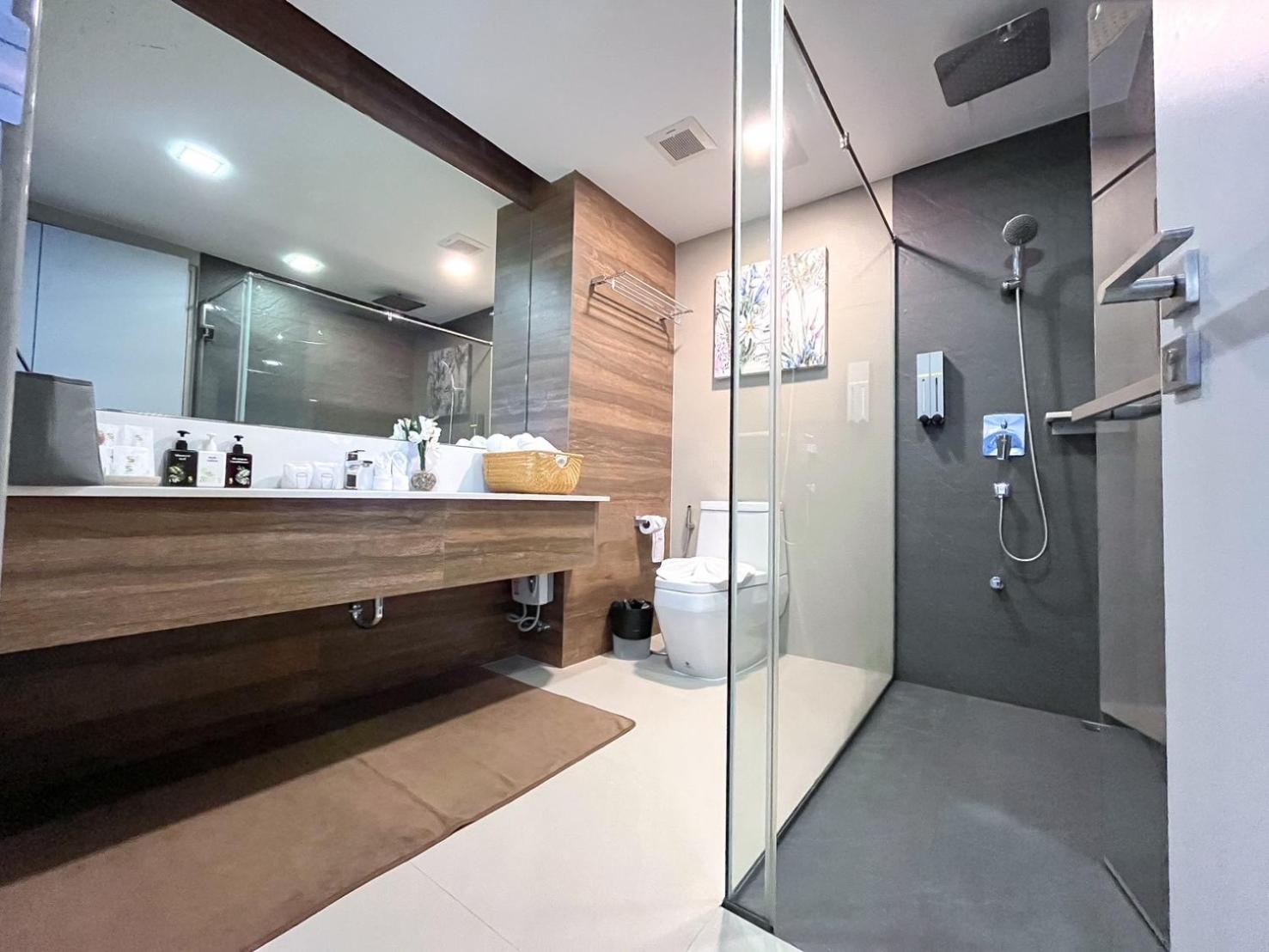 Slive Hotel Сурін Екстер'єр фото