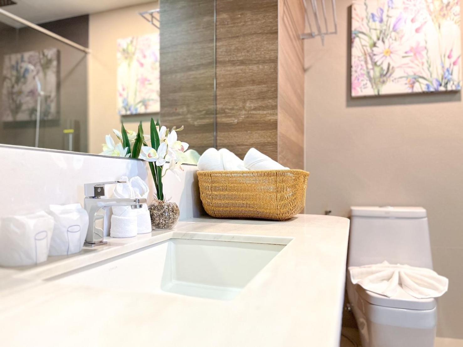 Slive Hotel Сурін Екстер'єр фото