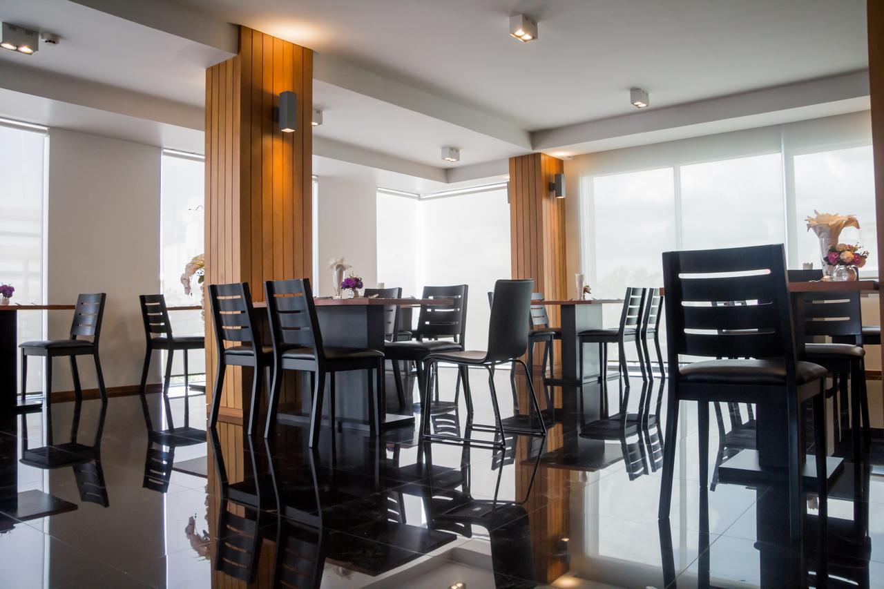 Slive Hotel Сурін Екстер'єр фото